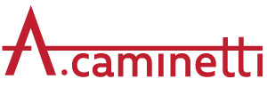 Acaminetti logo