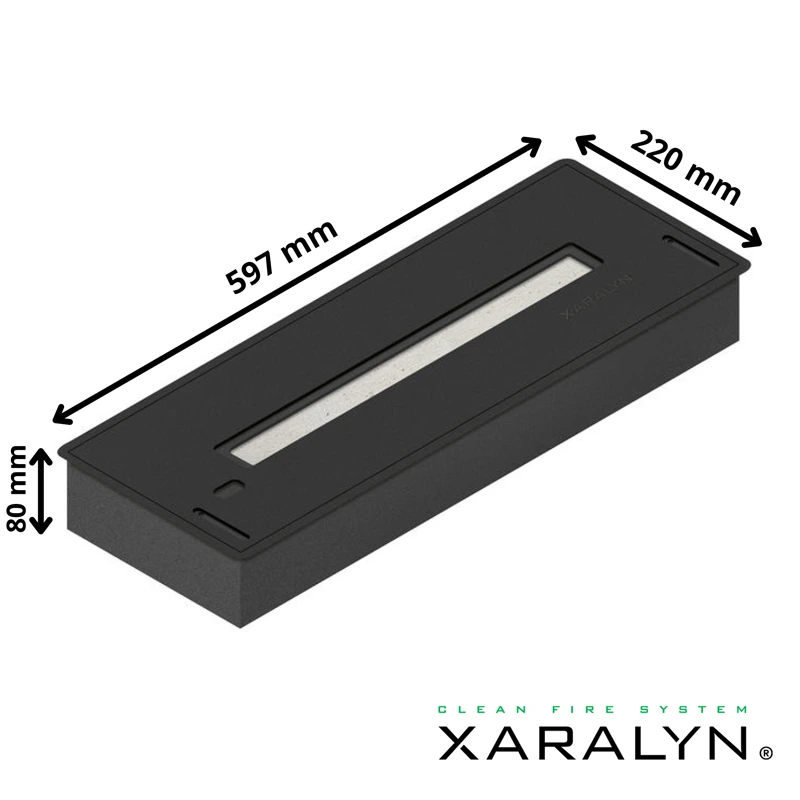 Dimenzije-BIO-GORIONIK-L-5820LB