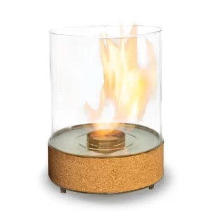 BIO GORIONIK DANCING FLAMES