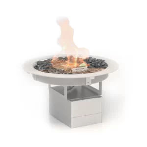 GALIO FIRE PIT INSERT