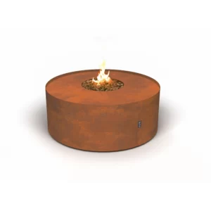 KAMINI ZA EKSTERIJER