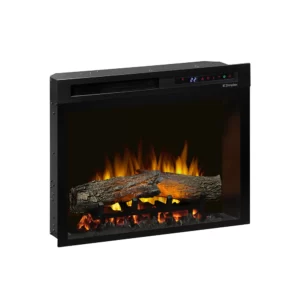 XHD Firebox
