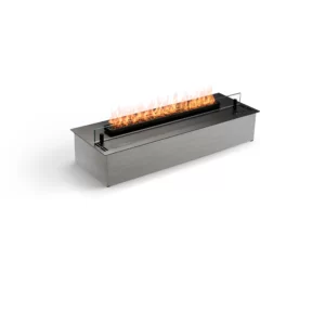 Bio gorionik Neo-750