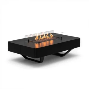 Gasni kamin Rio Table